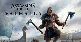 Assassin's creed valhalla gtx 1060 6gb new arrivals