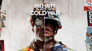 Call of duty black ops cold war gtx 1050 ti hot sale