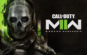 Call of Duty: Modern Warfare II