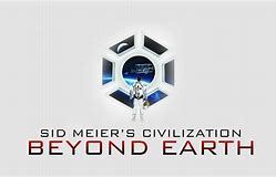 Civilization: Beyond Earth