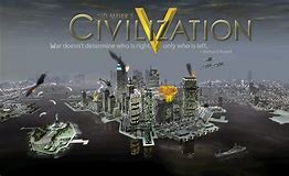 Civilization V