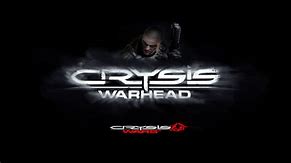 Crysis: Warhead (DX10)