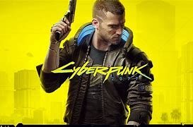 Cyberpunk 2077 gtx deals 1060 6gb