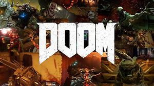 Doom rx online 570