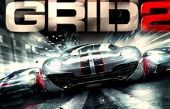 GRID 2