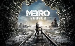 RTX 3070 Ti Metro Exodus benchmark with Intel Core i7 7700K 4.20