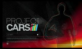 Project CARS