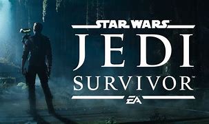 Star Wars Jedi: Survivor