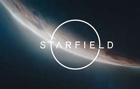 Starfield