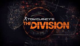 The Division