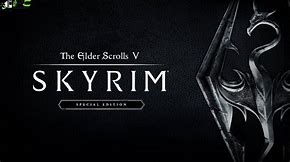 Ryzen 3 3200g discount skyrim