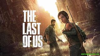 Acer Nitro 5 AN515-45-R19D The Last of Us Part I benchmark with NVIDIA ...