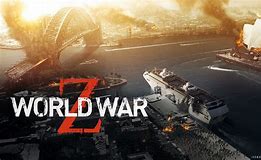 World war z deals gtx 1050 ti