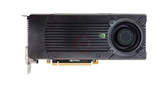 Gtx 650 gt online 1030