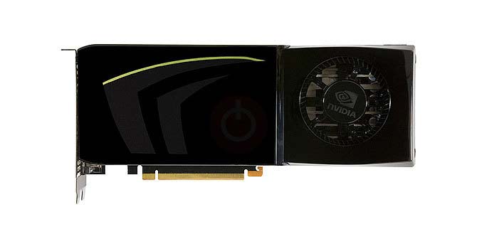 I5 2500 gtx 960 hot sale