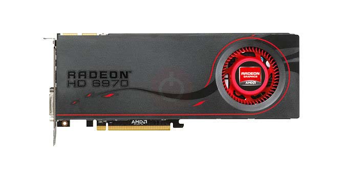 Radeon 680 on sale