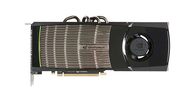 Msi gtx 480 twin best sale frozr ii