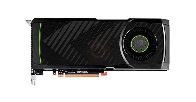 Nvidia geforce discount gtx 1080 cena