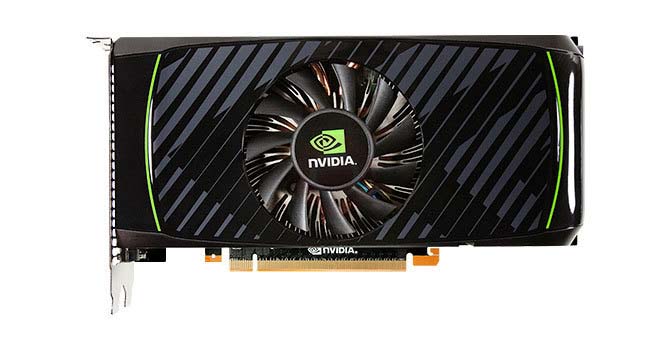 Rx 560 nvidia on sale equivalent