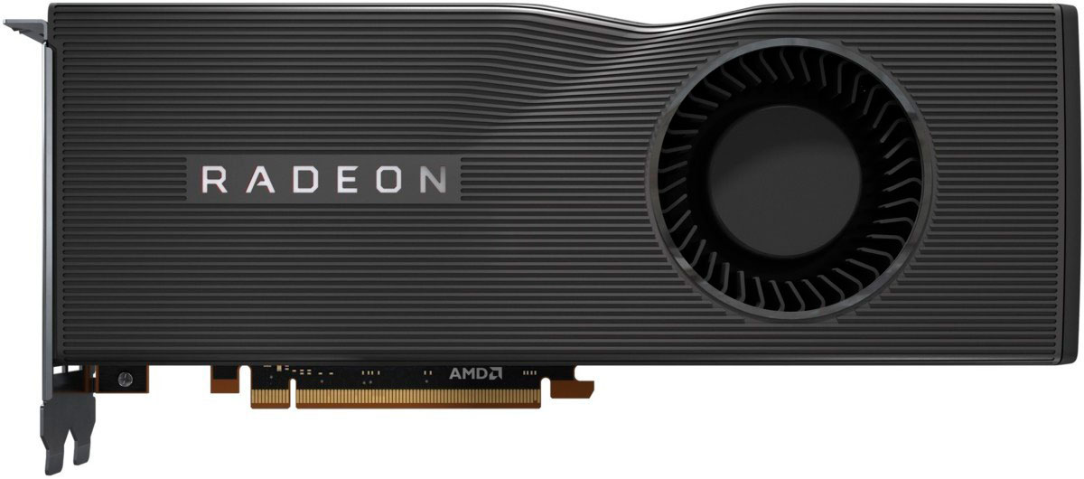 ARMIN 2, AMD R5 5600, RTX 3050
