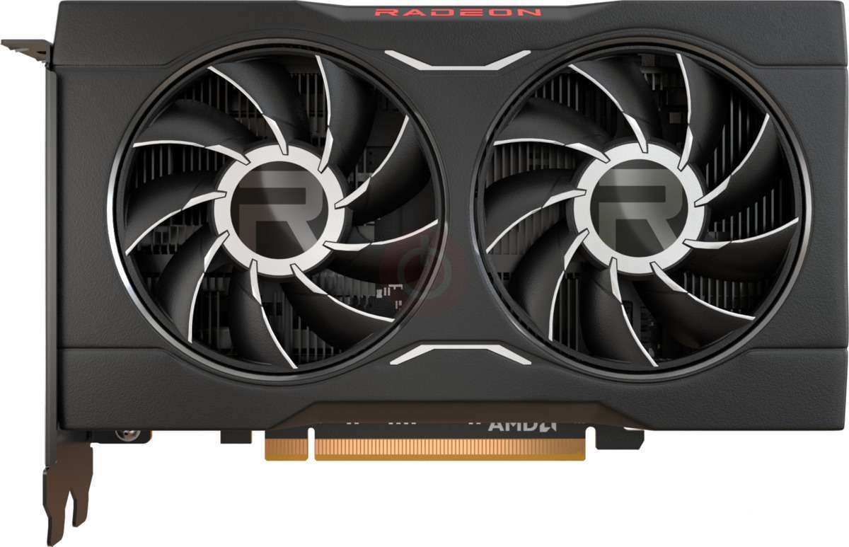 AMD Radeon RX 6650 XT To Be Discontinued Soon, GPU Price Drops Below $240 US