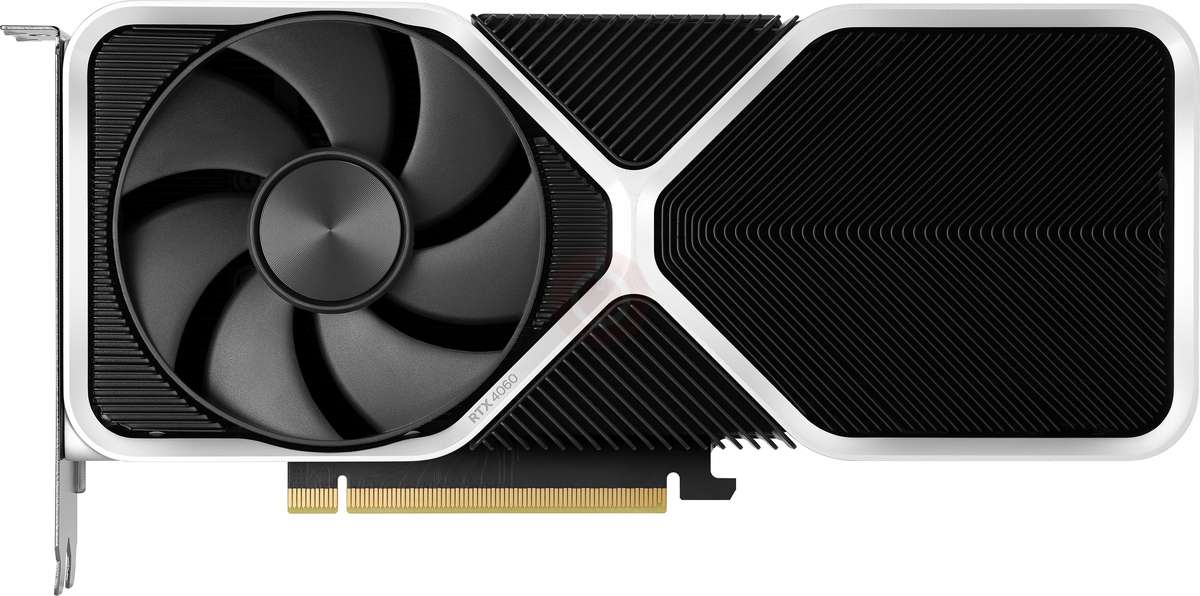NVIDIA GeForce RTX 4050: Specifications, Benchmarks - Nano Compare