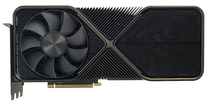 AMD Radeon RX 6900 XT: everything we know about the RTX 3090 killer