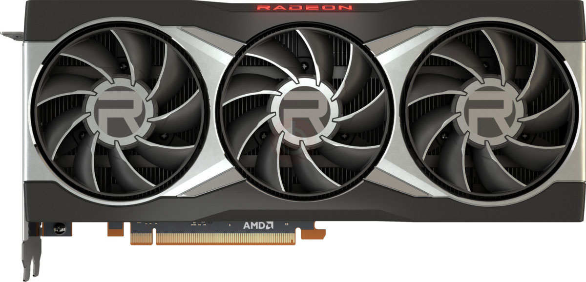 Sapphire TOXIC Radeon RX 6950 XT Limited Edition AMD Radeon RX 6950XT 16 Go  GDDR6