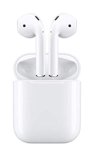 Beyerdynamic airpods discount