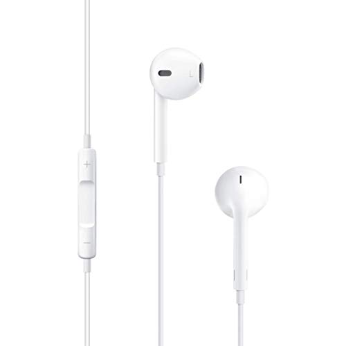 Beats urbeats3 2024 vs apple earpods