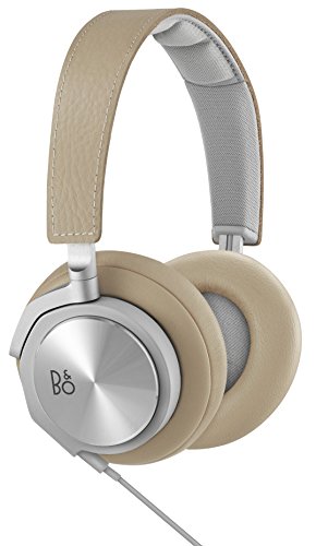 Beoplay H6
