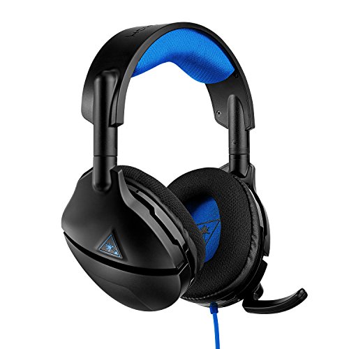 Turtle beach online p50