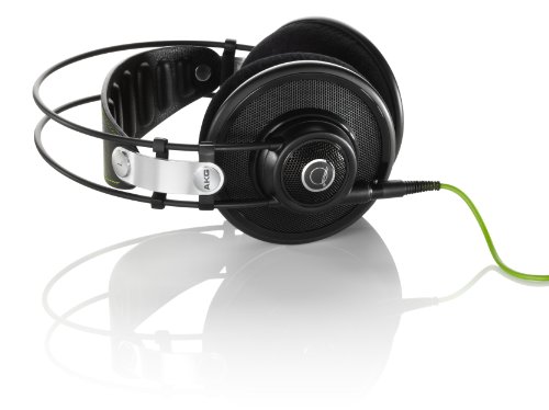 Akg discount k701 gaming