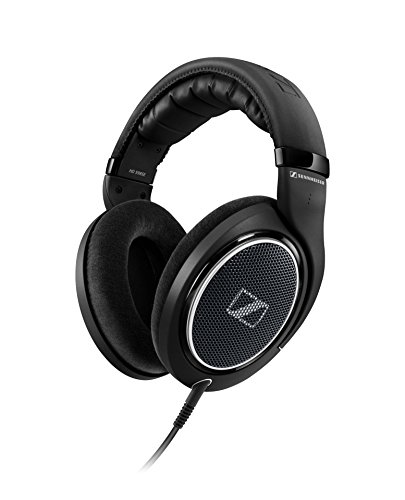HD 598
