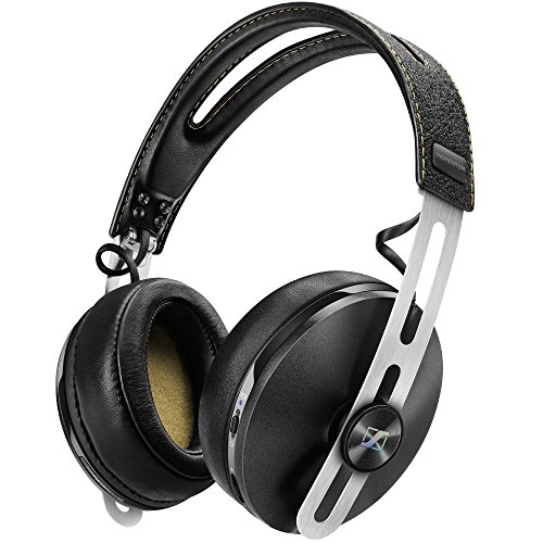 Melomania 1 vs online sennheiser momentum