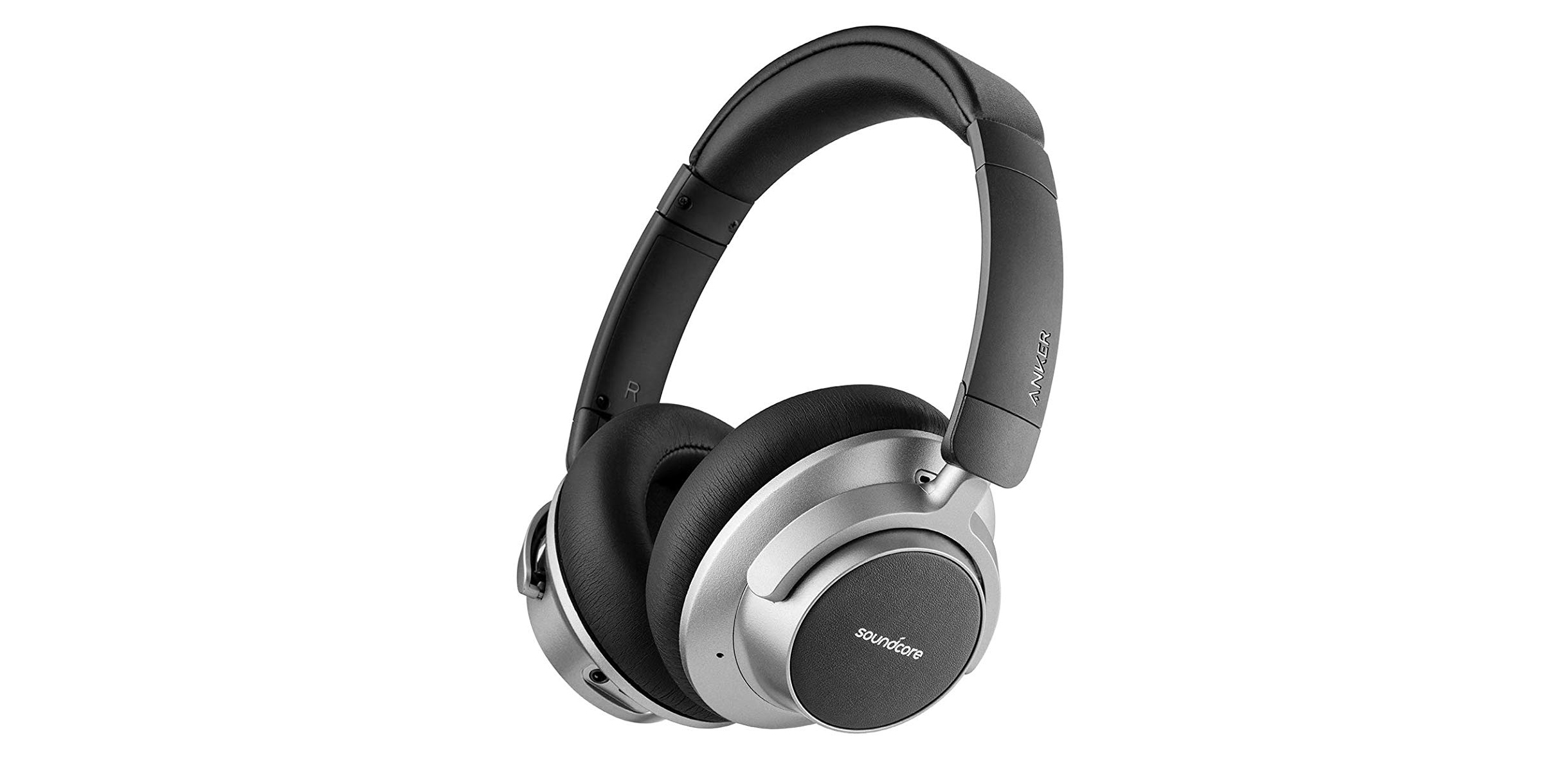 Наушники soundcore space a40. Наушники беспроводные SOUNDCORE Space a40. Anker наушники. Шумоподавляющие наушники. Космические наушники.