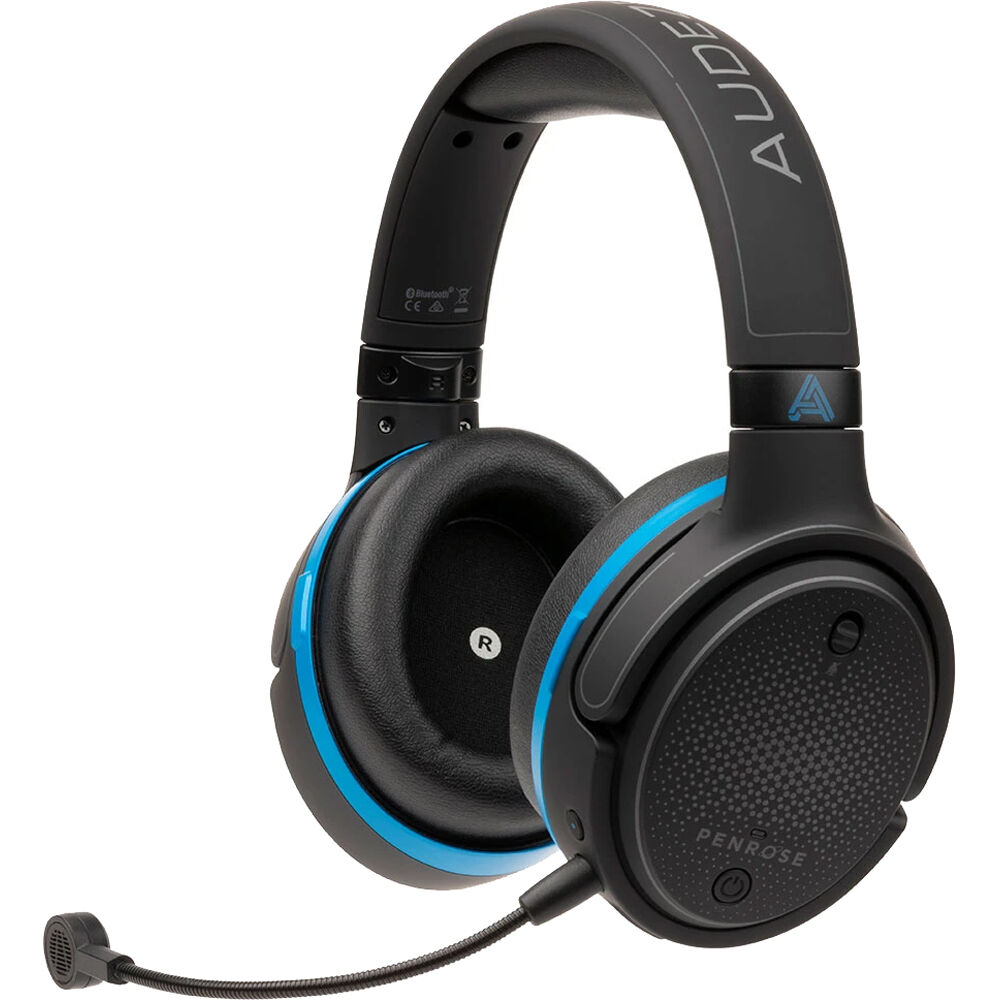 Logitech g432 online pret