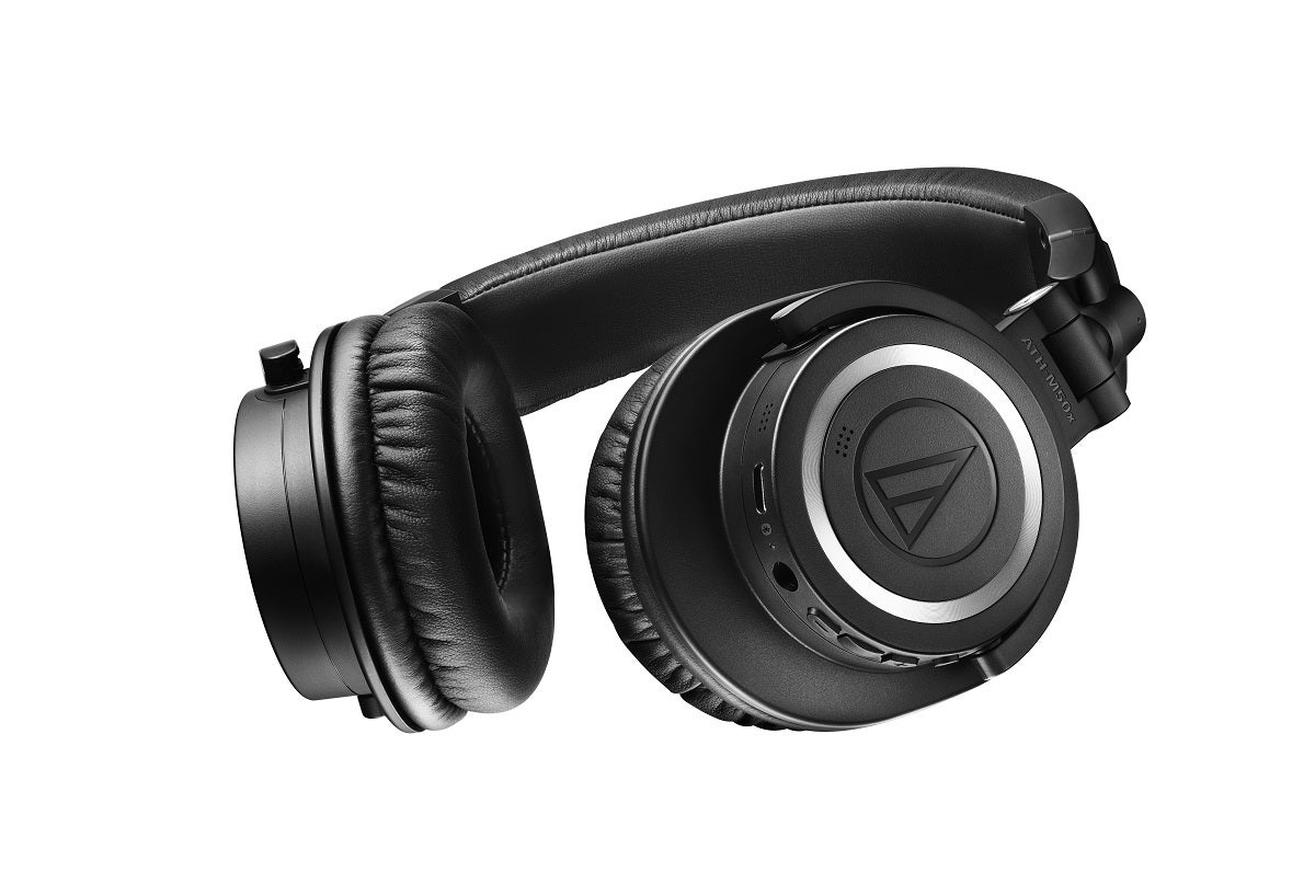 ATH-M50xBT2 Wireless