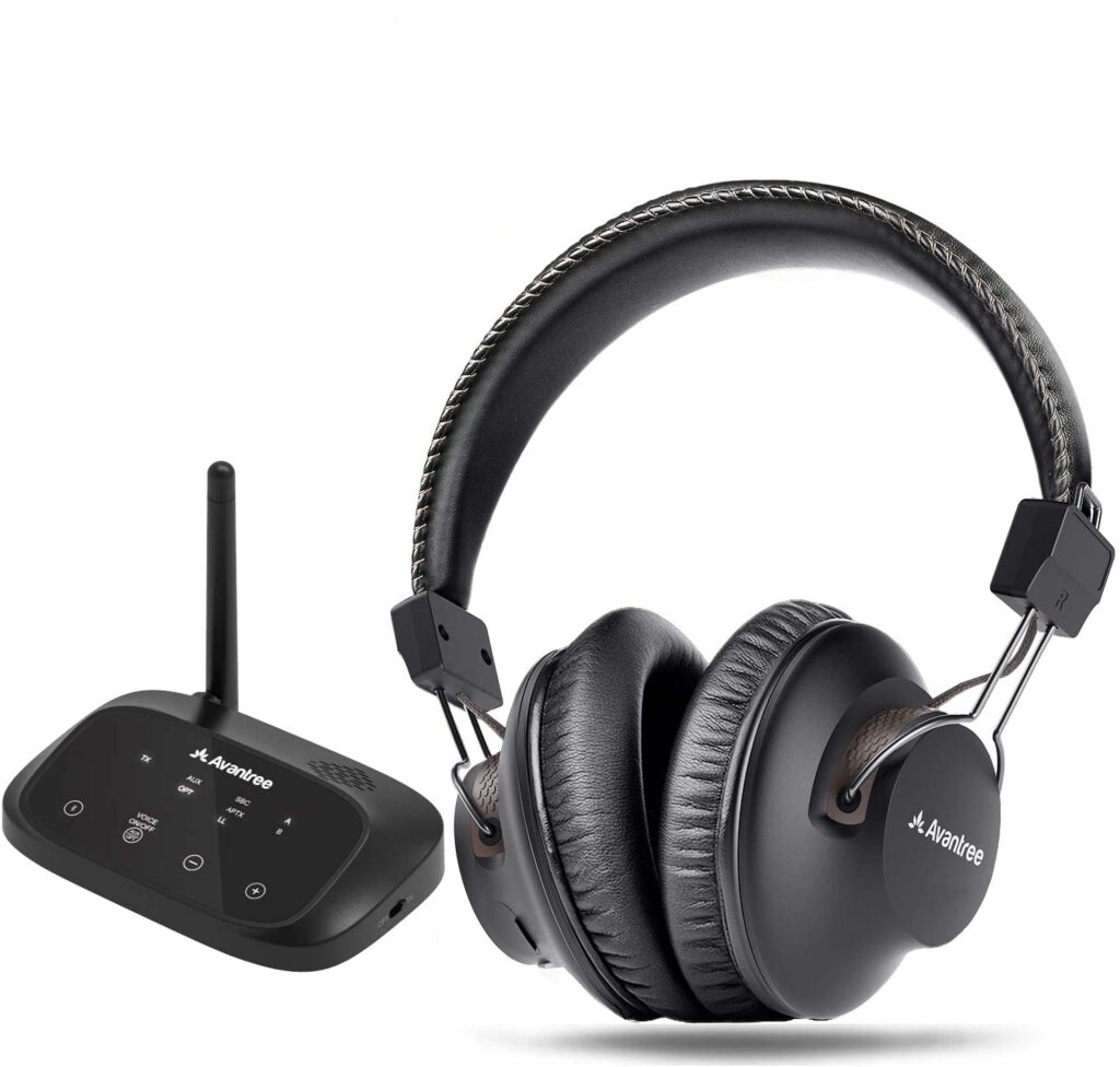 HT5009 Wireless