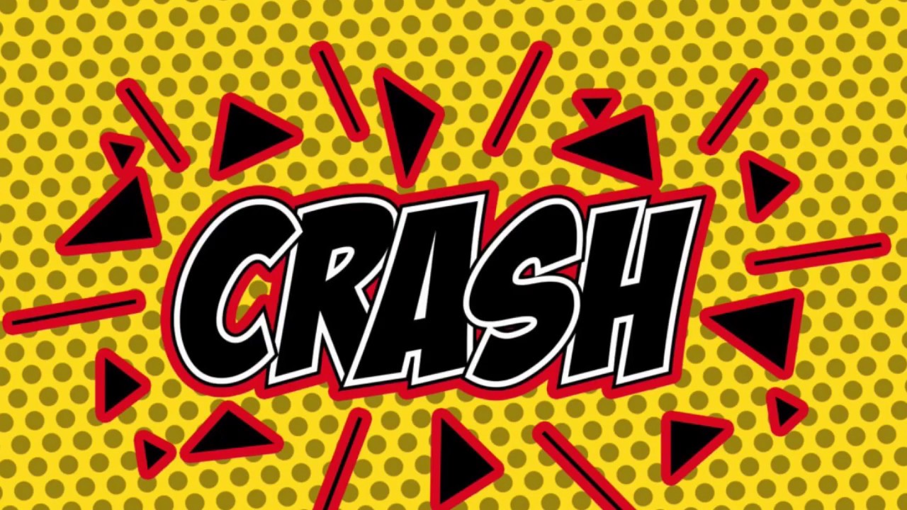 & Olufsen Beoplay Portal