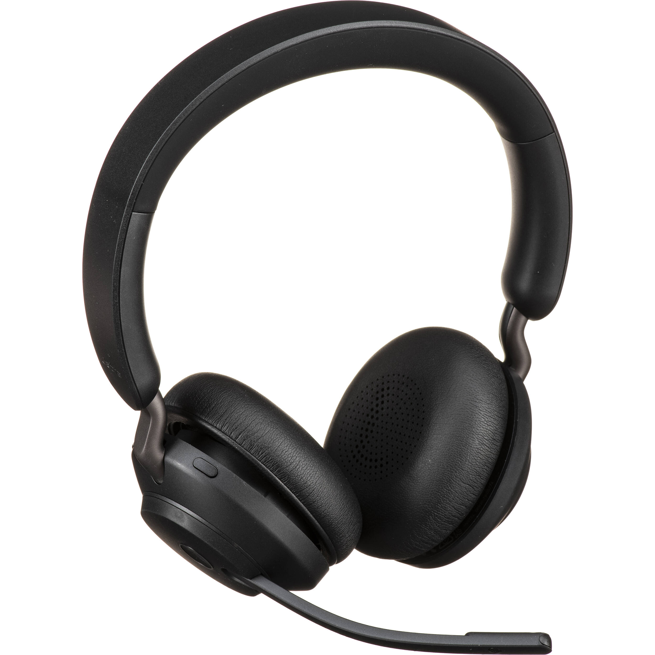 Evolve2 65 Wireless