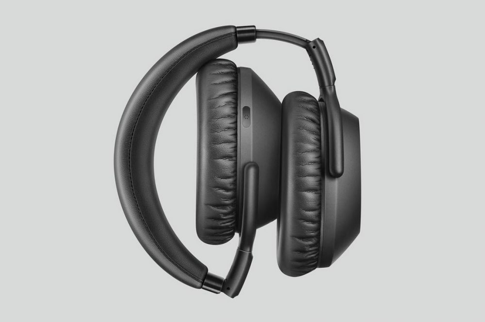 PXC 550-II Wireless