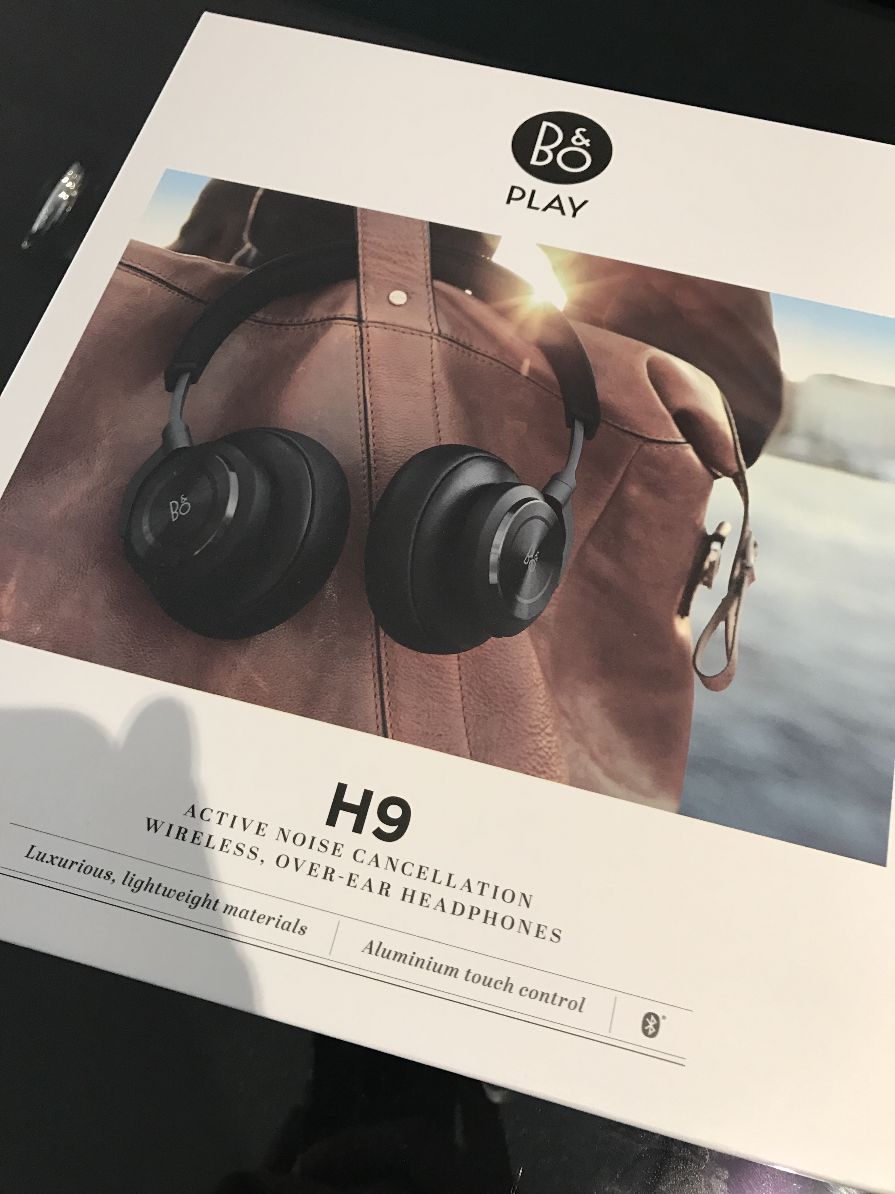 INZONE H7 Wireless