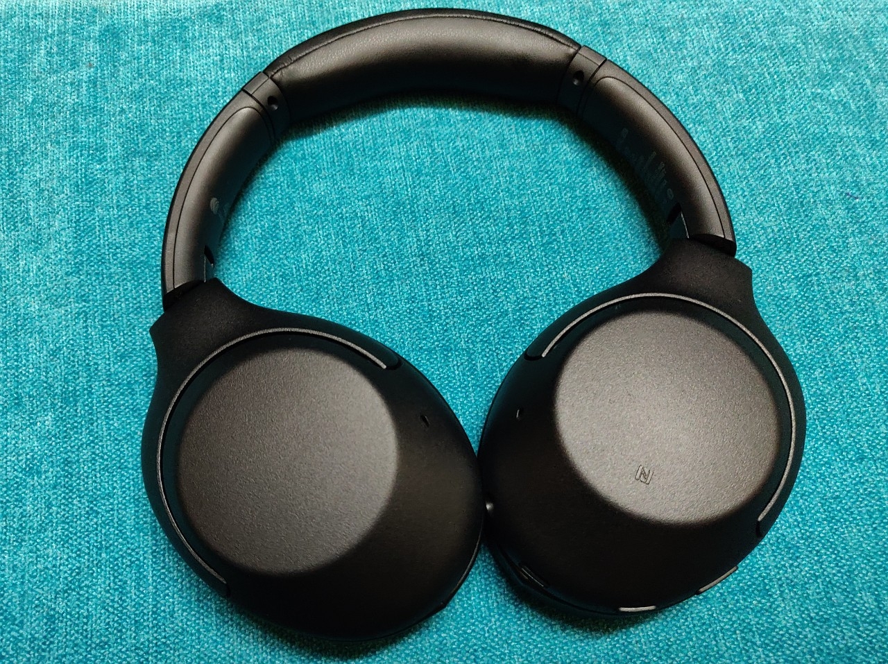 WH-XB910N Wireless