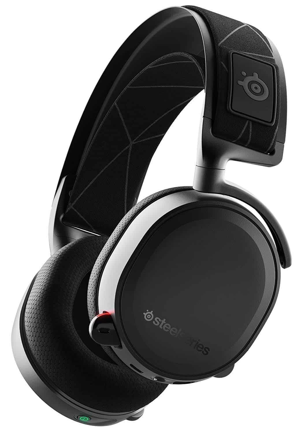 Arctis 1 Wireless