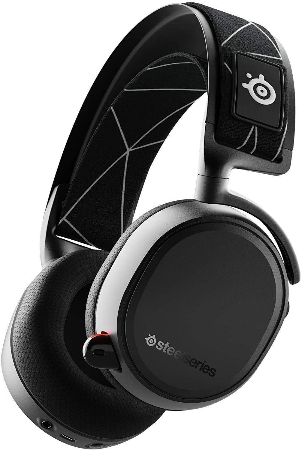 Arctis 9 Wireless