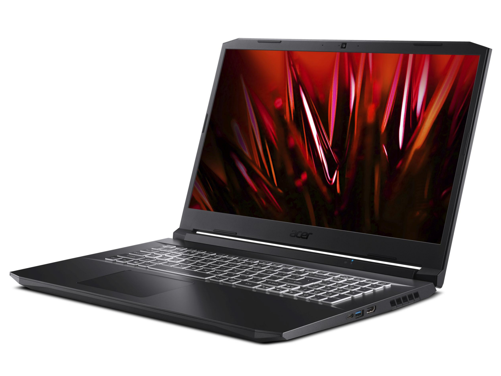 Acer Nitro 5 AN517-41-R5Z7