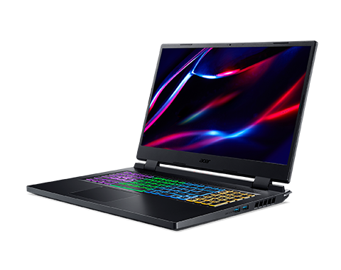 Acer Nitro 5 AN517-55-738R