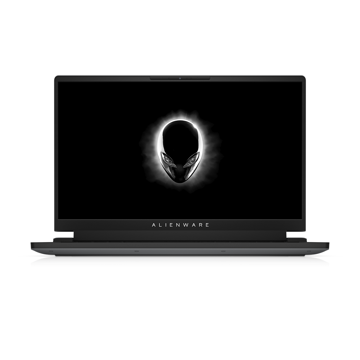 Alienware m15 R6 8F42P