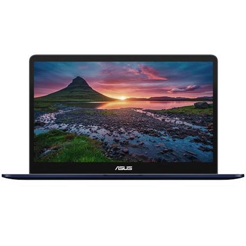Asus Zenbook Pro 15 UX580GE-E2005T